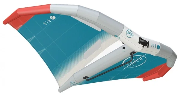 Lågt pris Freewing Air v5