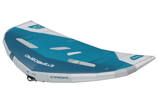 Starboard Wing Viva Trygg betalning