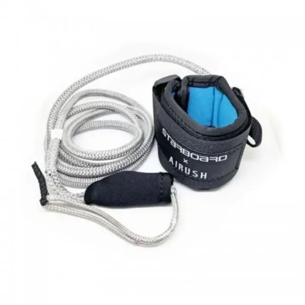 Freewing Wrist Leash Begränsat erbjudande