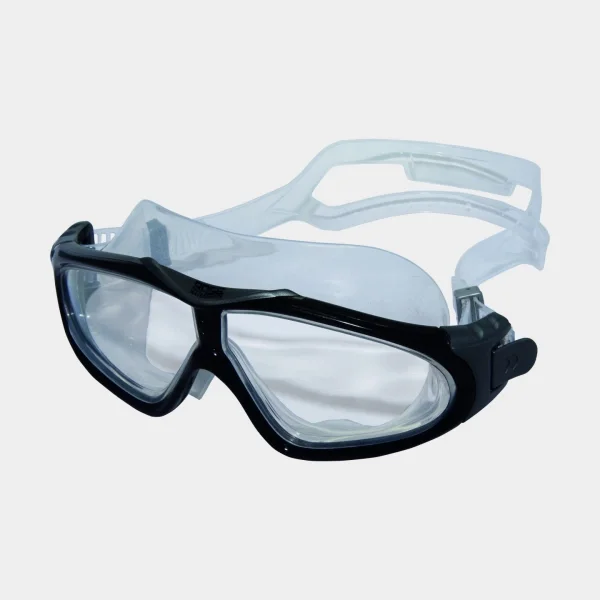 Kampanjpris Base S-line Simmask Sirocco