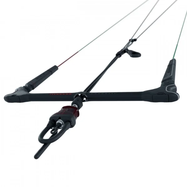North Navigator PRO Control System Köp nu