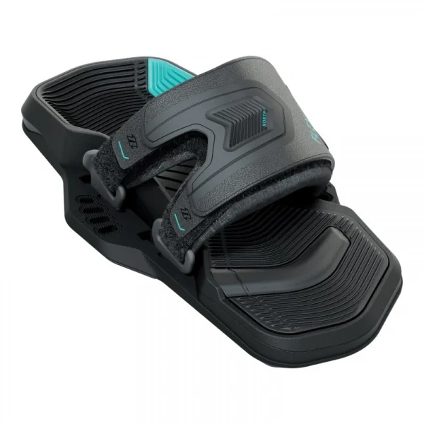 North Flex LX TT Binding Fynd