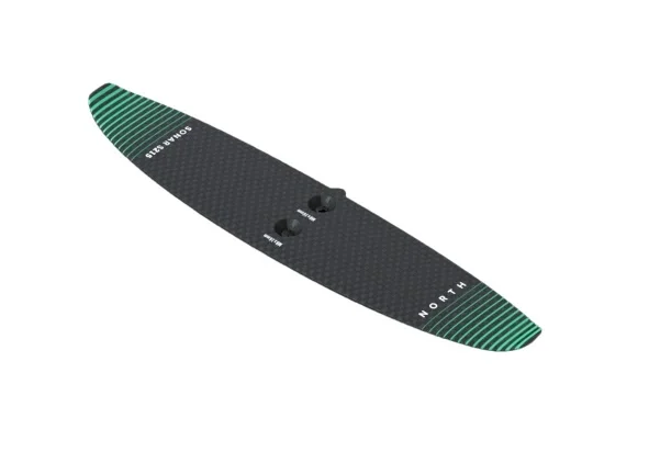 Säker betalning North Sonar S215 Stabilizer