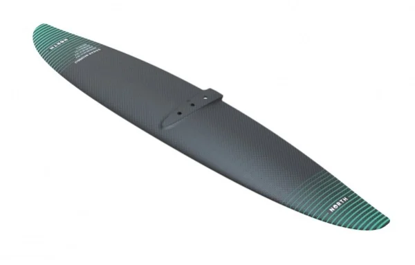 Nedsatt pris North Sonar MA1050 v2 Front Wing