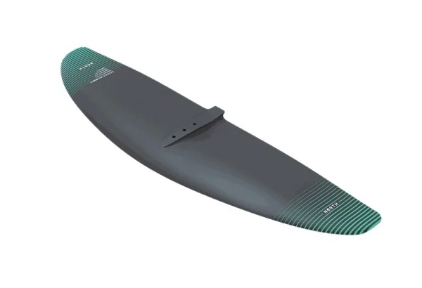 North Sonar MA1850V2 Prime Front Wing Fynd