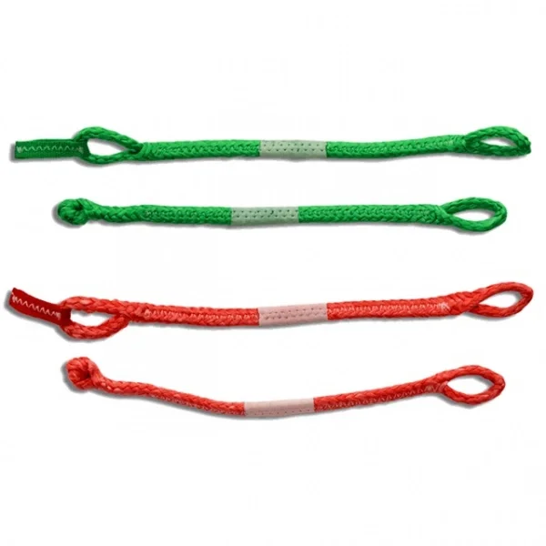 North Line Connectors set of 4 Billig