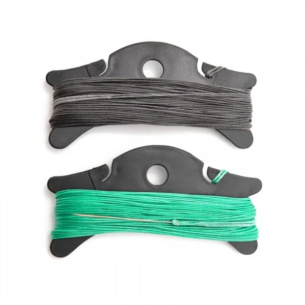 North Standard Spare Line set Kundfavorit