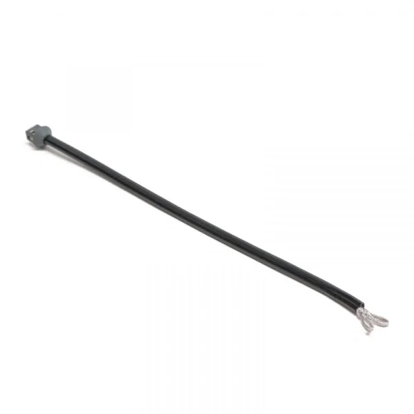 North Depower Main Line complete with Tubing Billig