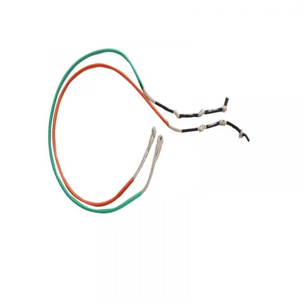 North Leader Line set of 2 Beställ idag