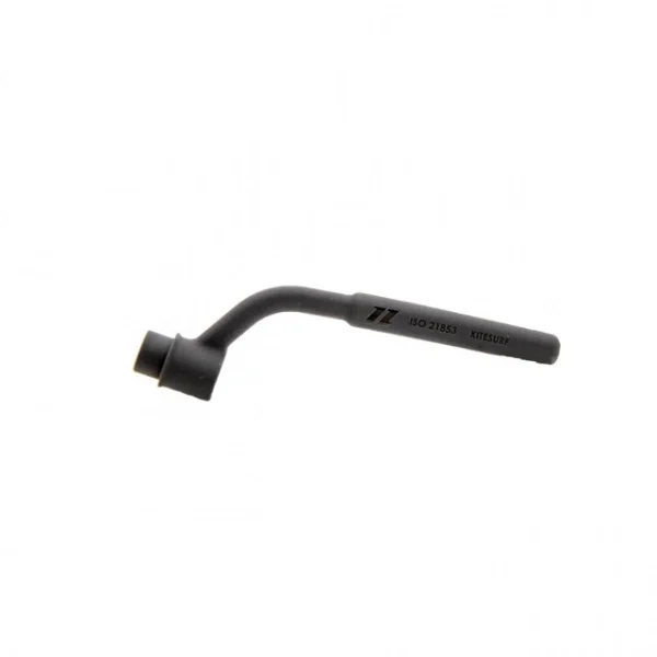 Köp online North Standard Connect Security Finger