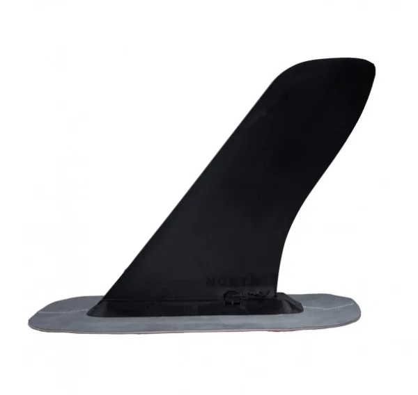North Self Adhesive Stick-On Fin (Drift Stop) Reapris