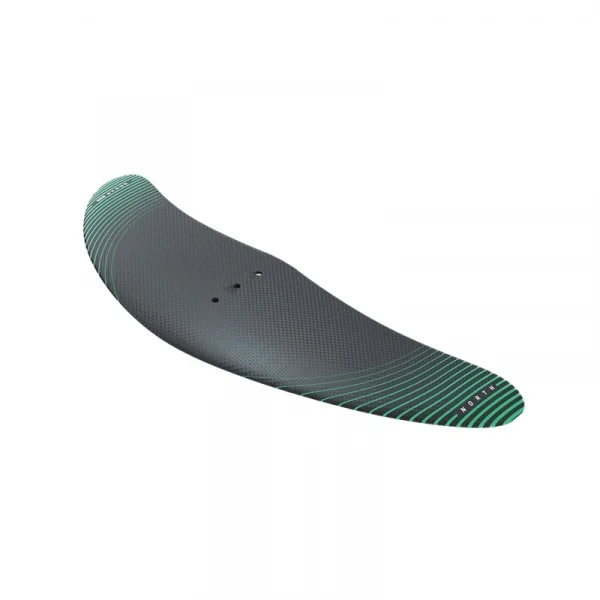 North Sonar 850 Front Wing Extra rabatt