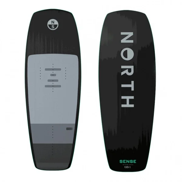 North Sense freeride foil Beställ idag