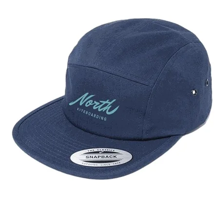 Beställ idag North Script Cap