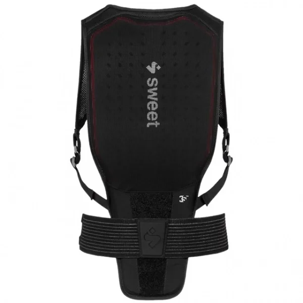 Sweet Protection Back Protector 2.0 Erbjudande