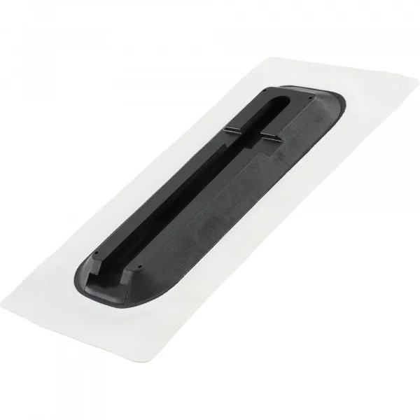 NRS Fin Replacement Plate (fenbox sup) Rea