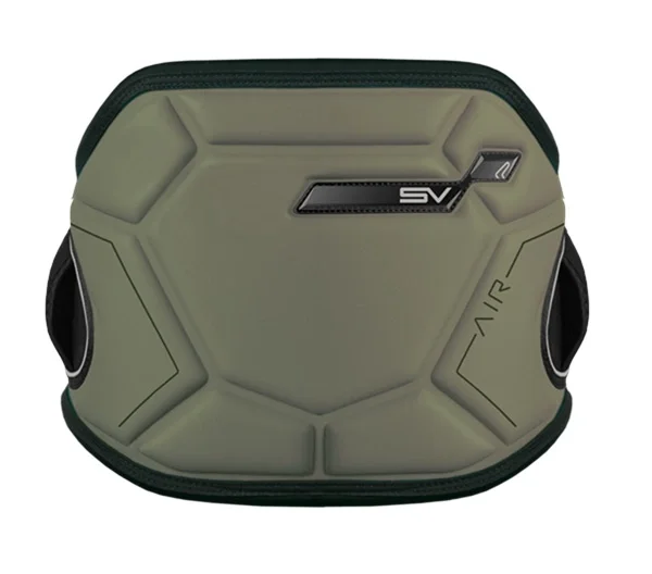 Severne Air Harness Ultra Light Waist CC3 I lager