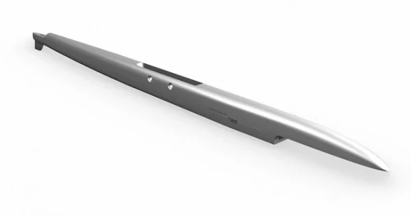 Begränsad tid Starboard Fuselages - Evolution MkII - 89 Jumbo