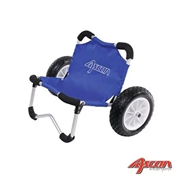 Ascan Sup Buggy Fynd