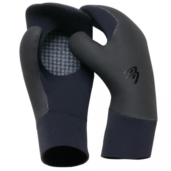 Ascan Polar Comfort Beställ nu