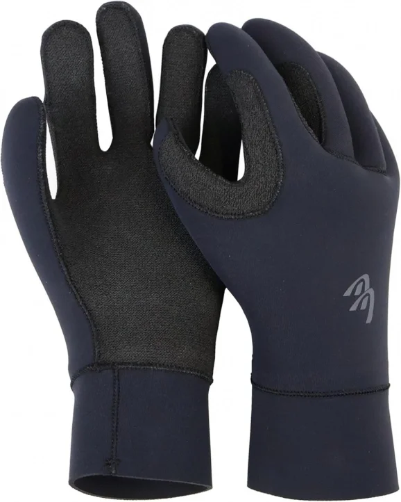 Begränsat erbjudande Ascan kite pro glove 3/2 mm