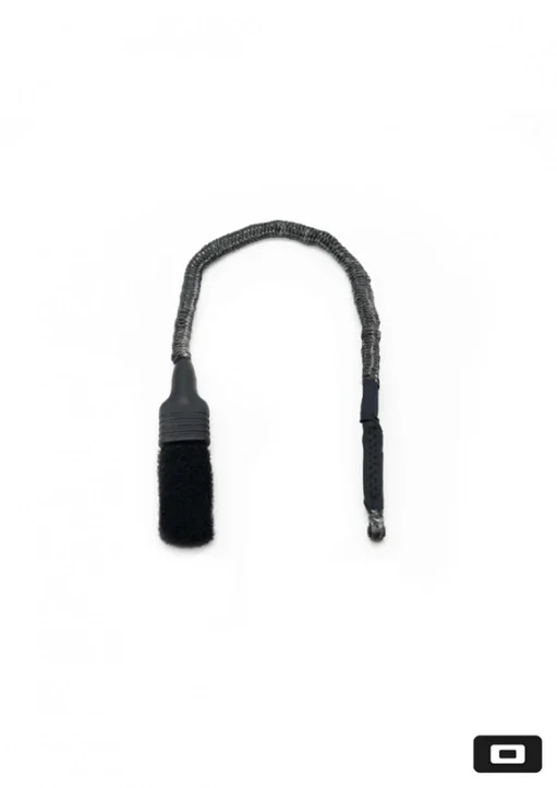 Core Sensor 3S Adjuster Rope Populär