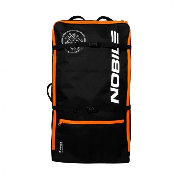 Nobile Check In Bag Lite Snabb frakt