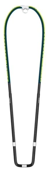 Xo Sails SX1000 Carbon Boom 160-220cm Populär