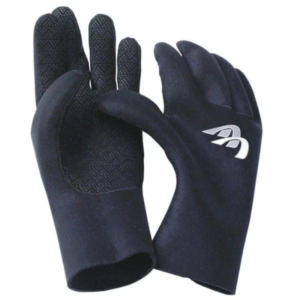 Ascan Flex Glove Erbjudandepris