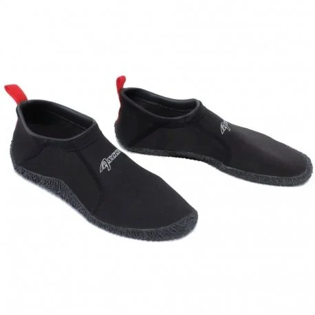 Erbjudandepris Ascan Beachhopper