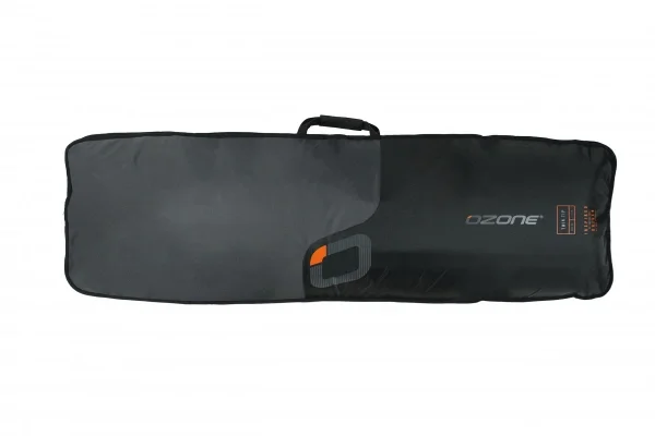 Ozone Twintip Board Bag Fynd