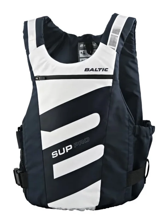 Baltic Sup Pro Populärt val