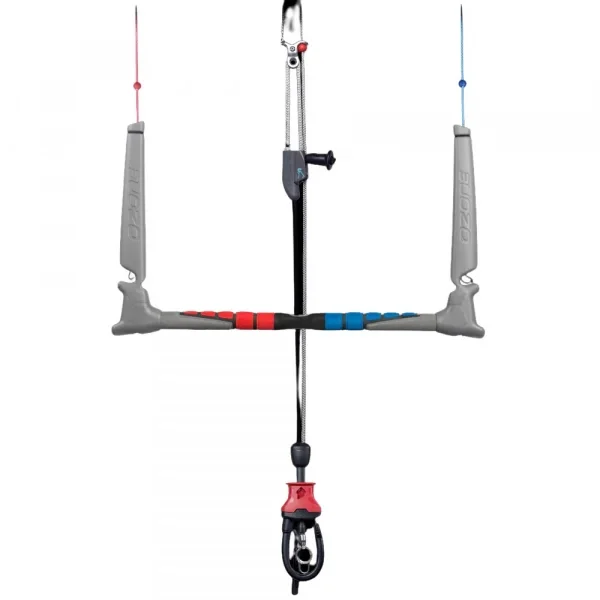 Ozone Bar Contact Water V5 Billig