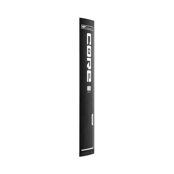 Rabatt Core Spectrum Wingfoil Mast incl. screws