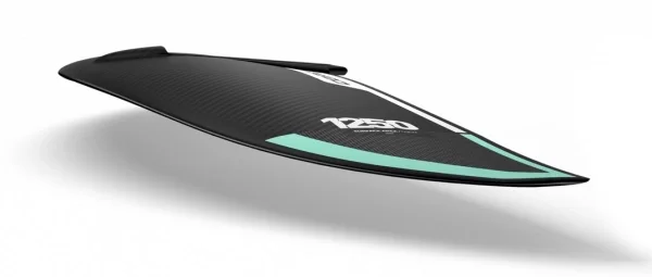 Begränsad tid Core Spectrum Wingfoil Wing