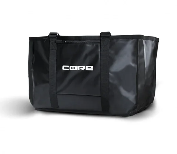 Billigare Core Wetsuit Bag