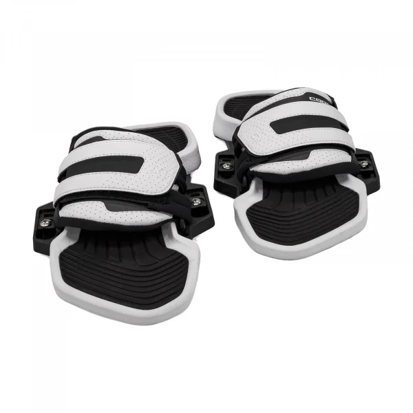 Core Union Pro 5 (Pads and Straps) - XL Expressleverans