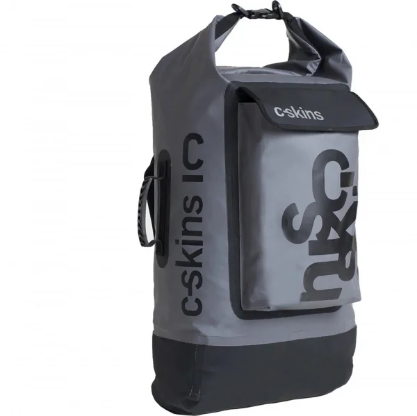 Sänkt pris C-skins Storm Chaser Drybag 60 liter