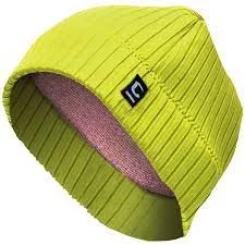 C-Skins Storm Chaser 2mm Beanie Lime Snabb frakt
