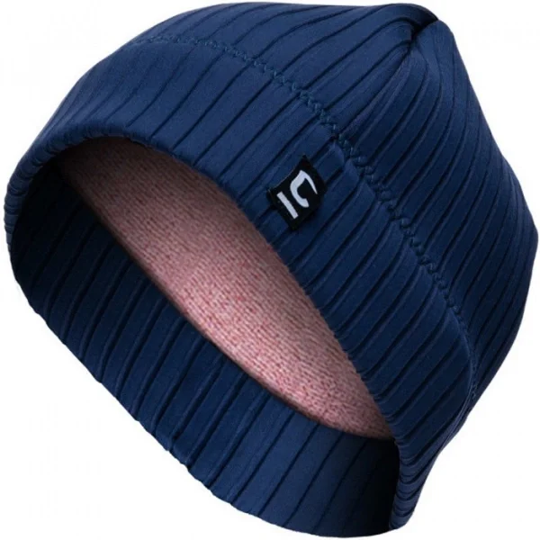 I lager C-Skins Storm Chaser 2mm Beanie Slate Navy