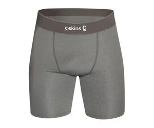 C-Skins Session Undershorts Begränsad tid