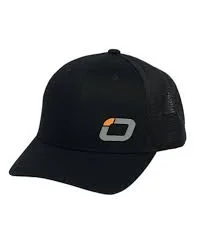 Ozone Curved Visor Cap Endast denna vecka