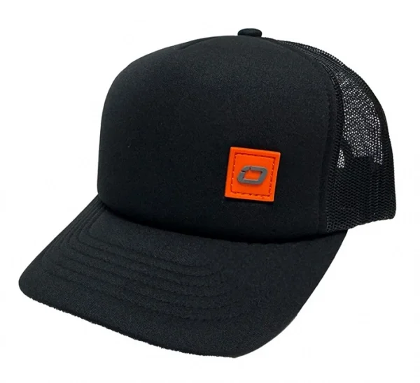 Populär Ozone Foam Trucker Cap