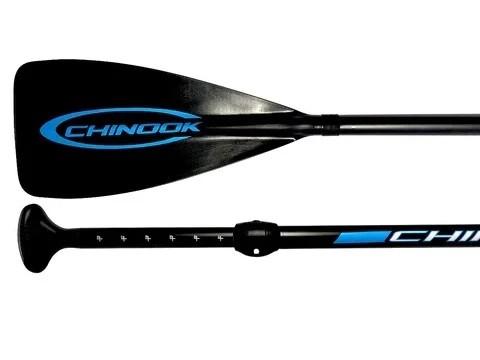 Reapris Chinook SUP paddel för barn/junior justerbar 142-183cm