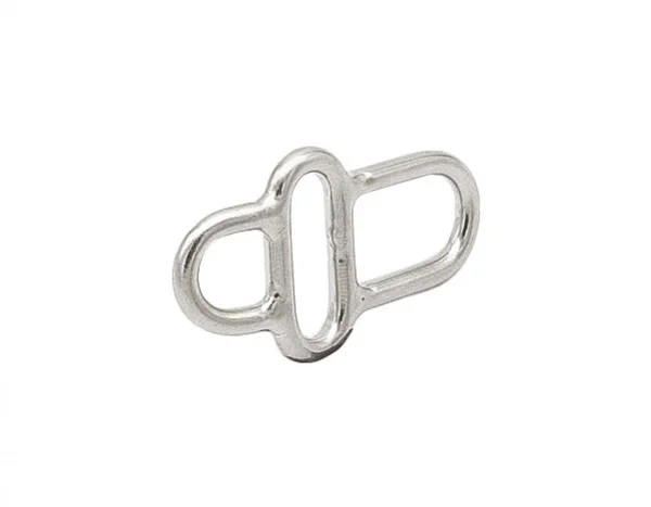 Endast idag CORE Sensor 3 Bar Safety Combo Ring (#19)