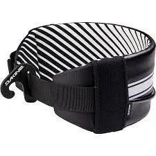 Dakine Solo Wing Harness Lågt pris