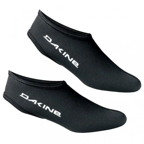 Dakine fin socks Populär