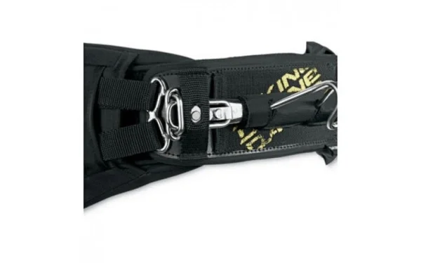 Beställ idag Dakine spreader bar pad