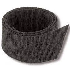 Utförsäljning Dakine Webbing Kit