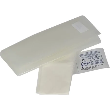 Kundfavorit Dr. Tuba Hot-Melt Bladder Repair Kit (100x15cm)